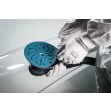 3M 51371 Hookit brusný kotouč 325U Blue P80