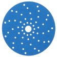 3M 51377 Hookit brusný kotouč 325U Blue P240