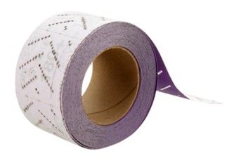 3M 51433 brusný hobl 737U 70 mm x 12 m P180+