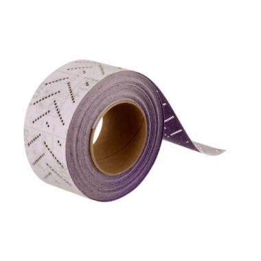 3M 51435 brusný hobl 737U 70 mm x 12 m P240+
