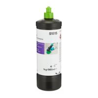 3M 51815 brusná pasta Fast Cut Plus Extreme 1kg