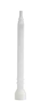 3M 51875 tryska směšovací Epoxy Metal Filler