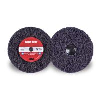 3M 51894 kotouč Clean&Strip 125x13x6mm