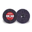 3M 51894 kotouč Clean&Strip 125x13x6mm