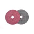 3M 55073 kotouč fíbrový 982c 125mmx22mm P36+