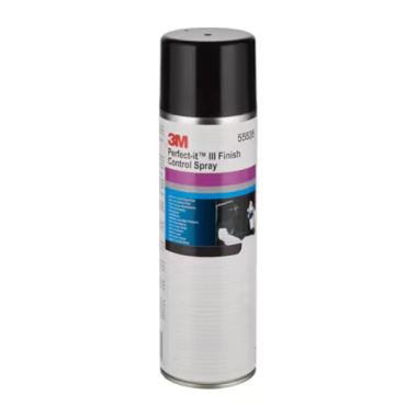 3M 55535 sprej kontrolní 500ml