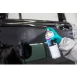 3M 55535 sprej kontrolní 500ml