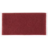 3M 64659 Scotch-Brite 228x114 mm Very Fine