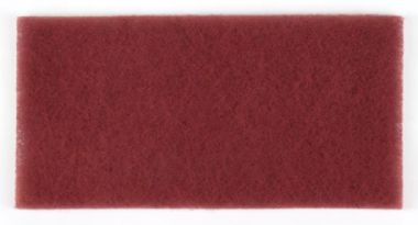 3M 64659 Scotch-Brite 228x114 mm Very Fine