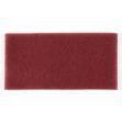 3M 64659 Scotch-Brite 228x114 mm Very Fine