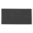 3M 64660 Scotch-Brite 228x114 mm Ultra Fine