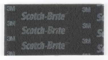 3M 64660 Scotch-Brite 228x114 mm Ultra Fine