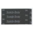 3M 64660 Scotch-Brite 228x114 mm Ultra Fine