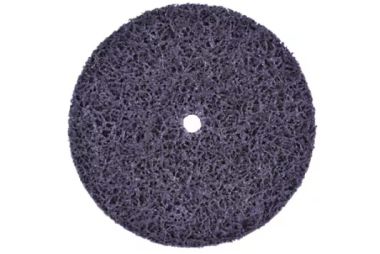 3M 51885 kotouč Scotch-Brite Clean and Strip 150 x 13 mm