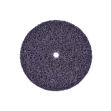 3M 51885 kotouč Scotch-Brite Clean and Strip 150 x 13 mm