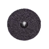 3M 51924 Clean and Strip XO-ZS pro kot. 100 x 13 x 6 mm