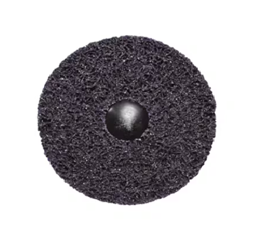 3M 51924 Clean and Strip XO-ZS pro kot. 100 x 13 x 6 mm