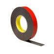 3M 80318 páska oboustranná 6/1,1mm-20m