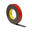 3M 80321 páska oboustranná 16 mm x 20 m