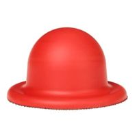 3M aplikátor ke kontrolnímu prášku