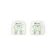 3M D7925 předfiltr do polomasky Secure Click P2