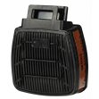 3M D8055 filtr do polomasky Secure Click A2