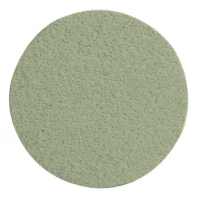 3M M02094 kotouč brusný Trizact D75 P1500