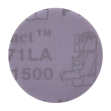 3M M02094 kotouč brusný Trizact D75 P1500