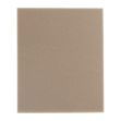 3M M02601 houba pro jemné broušení Ultrafine