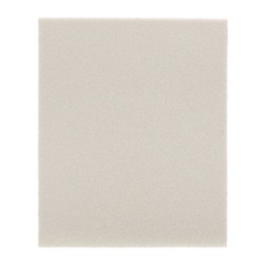 3M M03809 houba pro střední broušení Fine