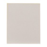 3M M03810 houba pro jemné broušení Superfine