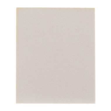 3M M03810 houba pro jemné broušení Superfine