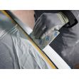 3M M03810 houba pro jemné broušení Superfine