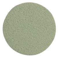 3M M05600 kotouč brusný Trizact D150 P1500