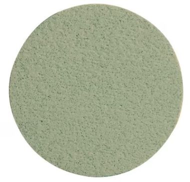 3M M05600 kotouč brusný Trizact D150 P1500