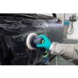 3M M05600 kotouč brusný Trizact D150 P1500