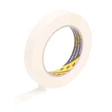 3M M06304 páska maskovací béžová 18mmx50m