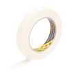 3M M06309 páska maskovací béžová 24mmx50m