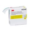 3M M06348 krycí lemová páska s proužkem 15mm