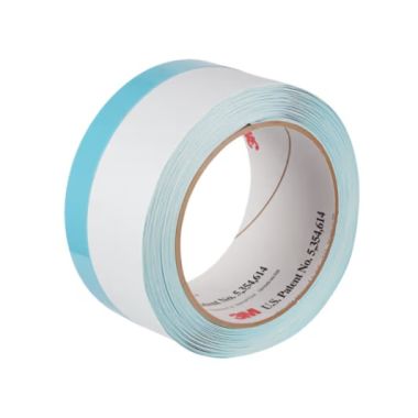 3M M06349 krycí lemová páska s proužkem 10 mm
