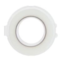 3M M06800 páska pro jemný přechod 6mmx9m