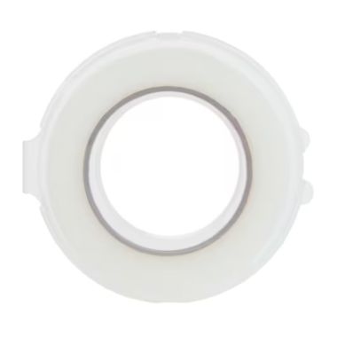 3M M06800 páska pro jemný přechod 6mmx9m