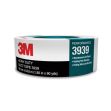 3M M06975 voděodolná textilní páska 48 mm x 54,8 m