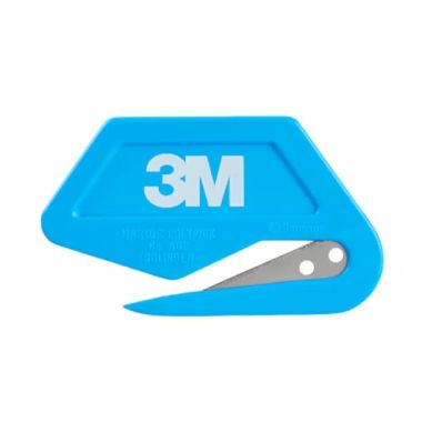 3M M07813 nůž na řezání fólií