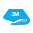 3M M07813 nůž na řezání fólií