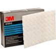 3M M07910 utěrka antistatická 75 x 225 mm