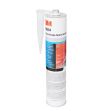 3M M08684 polyuretanová spárovací hmota šedá 310ml