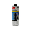 3M M08875 nástřik UBS spodku bílý  1l