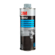 3M M08882 nástřik spodku ESB  šedý 1l