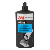 3M M09308 matovací pasta 0,5l